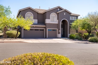 36021 N 32nd Dr, Phoenix, AZ 85086
