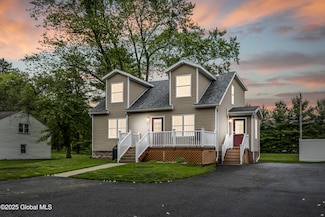 7 Camp Terrace, Albany, NY 12203
