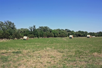 TBD Cr 327, Glen Rose, TX 76043
