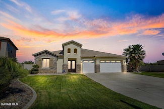 41729 Firenze St, Lancaster, CA 93536