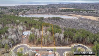 Lot 4 Block 2 Hartley Hills Ln, Duluth, MN 55803