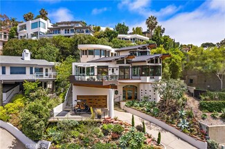 552 Temple Hills Dr, Laguna Beach, CA 92651
