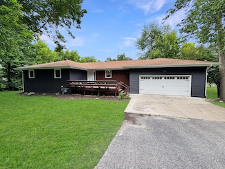 6020 Shady Ln NE, Bemidji, MN 56601