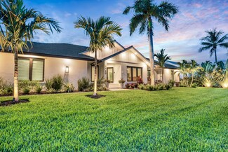 1760 Barbados Ave, Marco Island, FL 34145