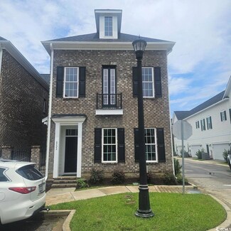 852 Iris St Unit A, Myrtle Beach, SC 29577