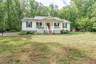 2569 Oilville Rd, Rockville, VA 23146