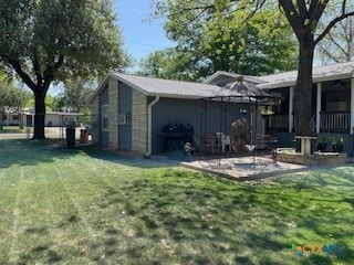 304 Oak Plaza, Austin, TX 78753