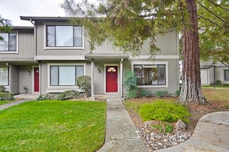 98 Saddle Brook Dr, San Jose, CA 95136