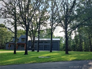 5 Antler Point, Linn Creek, MO 65052