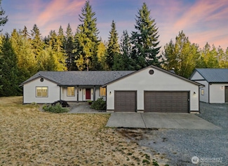 34115 32nd Ave E, Eatonville, WA 98328