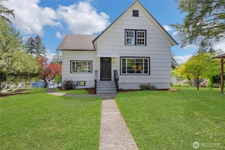4224 Division Ave W, Bremerton, WA 98312