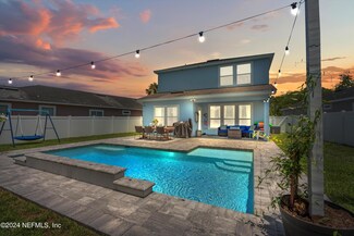46 Glenwood St, Ponte Vedra, FL 32081
