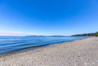 3007 Alki Ave SW, Seattle, WA 98116