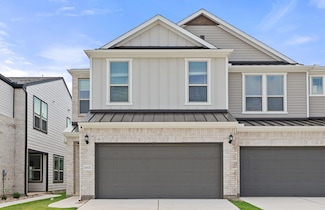 2725 Woodall Dr Unit 1601, Cedar Park, TX 78613