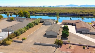 7449 Rio Vista Dr, Earp, CA 92242