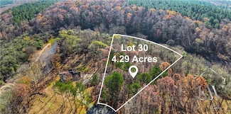 3511 Clear View Trail, Stockbridge, GA 30281