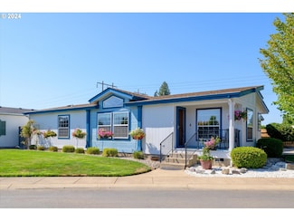 4055 Royal Ave Unit 137, Eugene, OR 97402