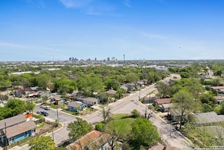 105 Shiner St, San Antonio, TX 78207