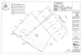 Lot B Thompson St, Middleborough, MA 02346