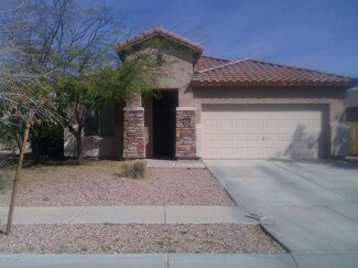 17020 W Windermere Way, Surprise, AZ 85374