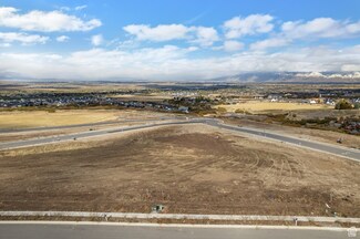 675 E Birch Ln Unit 66, Elk Ridge, UT 84651