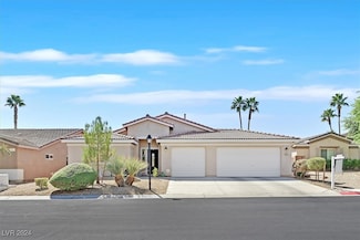 8221 Rusty Sandstone Ct, Las Vegas, NV 89131