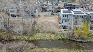 213 Two Rivers Rd Unit 110, Salida, CO 81201