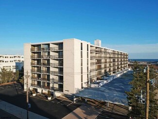 935 Ocean Ave, Ocean City, NJ 08226