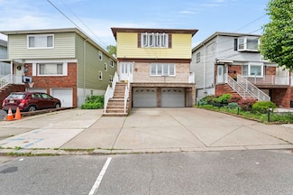 51 Isabella Ave Unit 2, Bayonne, NJ 07002
