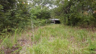 1016 Bright Elbow, Cedarcreek, MO 65627