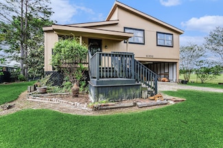 6302 Amie Ln, Pearland, TX 77584