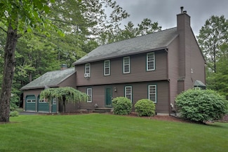 236 Darling Rd, Keene, NH 03431