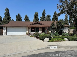 11740 Maple St, Whittier, CA 90601