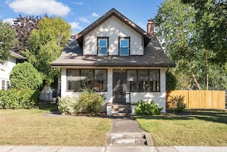 257 6th Ave S, South Saint Paul, MN 55075