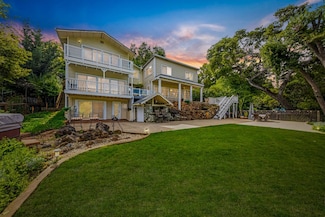 17480 Hoot Owl Way, Morgan Hill, CA 95037