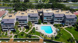 936 Pinellas Bayway S Unit T7, Saint Petersburg, FL 33715