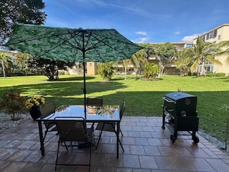 2615 NE 3rd Ct Unit 1120, Boynton Beach, FL 33435