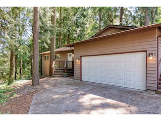 4718 SW Miles Ct, Portland, OR 97219