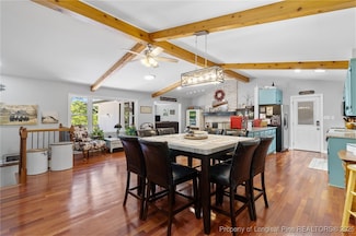 185 Tree Cutters, Sanford, NC 27332