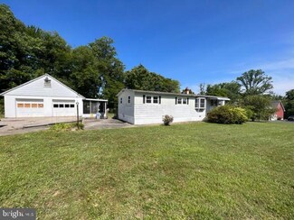 118 Orsburn Dr, Joppa, MD 21085