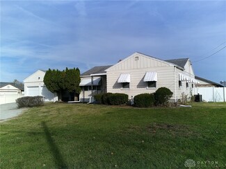 976 Union Rd, Clayton, OH 45315