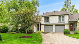 6141 Crofton Dr Unit 198, Fort Wayne, IN 46835