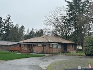 8314 Spruce St SW, Lakewood, WA 98498