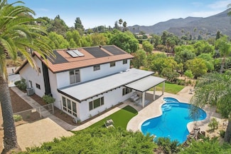 3202 Vista Cielo Ln, Spring Valley, CA 91978