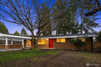 16545 5th Ave S, Burien, WA 98148