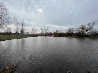 19139 W 168th Terrace, Olathe, KS 66062