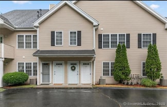 663 West Ave Unit A21, Milford, CT 06461