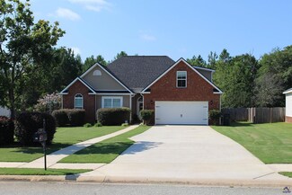 304 Piedmont Ln, Bonaire, GA 31005