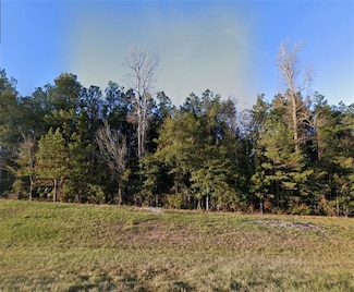 LOT 7 - TBD 28 Hwy W, Boyce, LA 71409