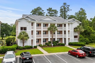 639 Waterway Village Blvd Unit 14-I, Myrtle Beach, SC 29579